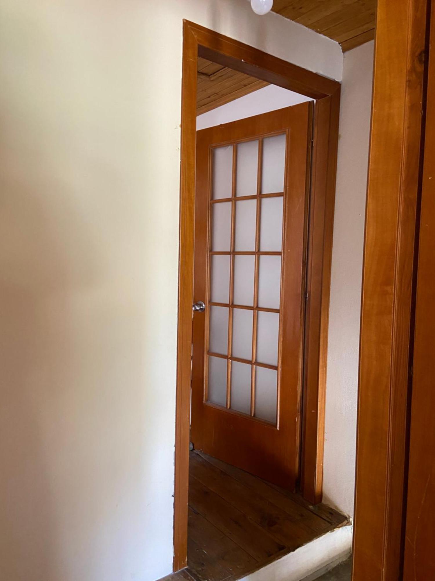 Teo'S Guest House Берат Экстерьер фото